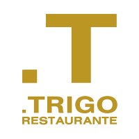 Trigo (@rtetrigo) 's Twitter Profile