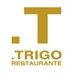 Trigo (@RteTrigo) Twitter profile photo