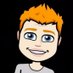 Daniel (@d_christopher93) Twitter profile photo Daniel (@d_christopher93) Twitter profile photo