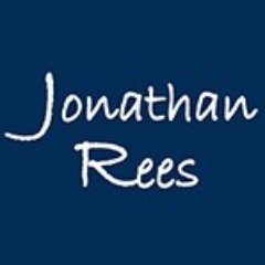 Jonathan Rees