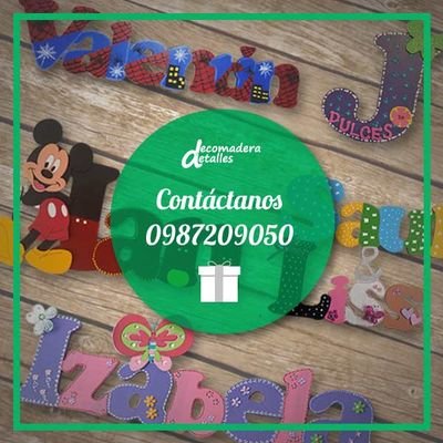 Brindamos asesoría al momento de escoger un detalle personalizado para todo compromiso: matrimonios,baby shower,15 años, cumpleaños,bautizos,confirmación...