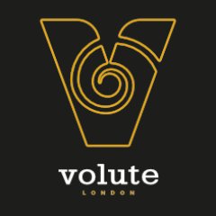 @volutelondon