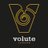 Volute London