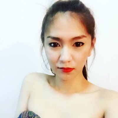 faIO4G's profile picture. #MDL model pretty ++ราชภัฏเทพสตรีลพบุรี รับจัดปาตี้ ต่าง ทุกงานพร้อมสาวสวยมากมายcell0926199830