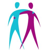 IASAT.org (@iasatorg) 's Twitter Profile