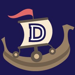 Mount & Blade Warband and other strategy games