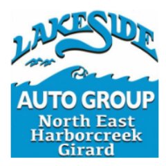 Lakeside Auto Group