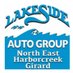 Lakeside Auto Group (@lakesidedeals) Twitter profile photo Lakeside Auto Group (@lakesidedeals) Twitter profile photo