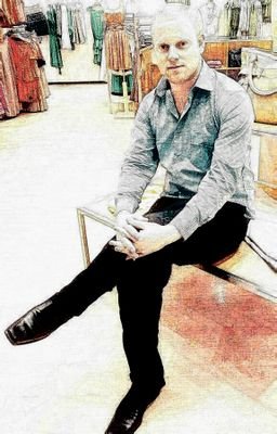 abdomth's profile picture. مرحبا ...  لقد فقدت الذاكره  .... ماذا تعرفون عنى .... بالله عليكو  إلى يعرف حاجه يقول بسرعه .؟ ؟ ......ههههههههههههههههههههههههههه.............................