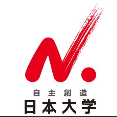 公式