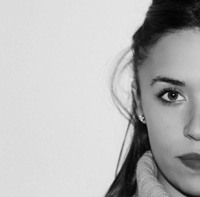 guio91's profile picture. 