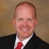 Jason Keding (@tobkeding) 's Twitter Profile
