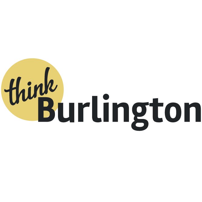 The latest news and top things to do in #BurlON