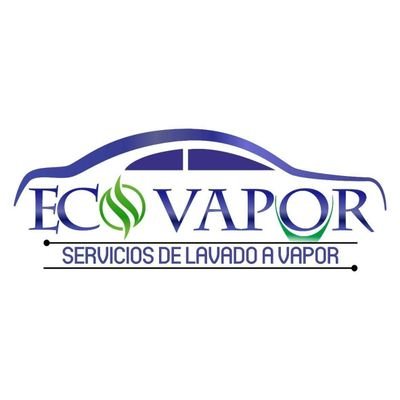Somos una empresa dedicada al lavado con vapor. Hacemos servicio a domicilio 0973 847-210
