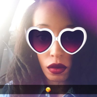 Krissiesworld2's profile picture. 