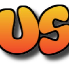 CodeSpurt's profile picture. Still trying how to code