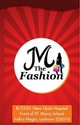 Lifestyle Fashion Business & CEOs Entertainment Brands