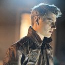 Alex Sparrow Fans - @AlexSparrowUSA - Twitter