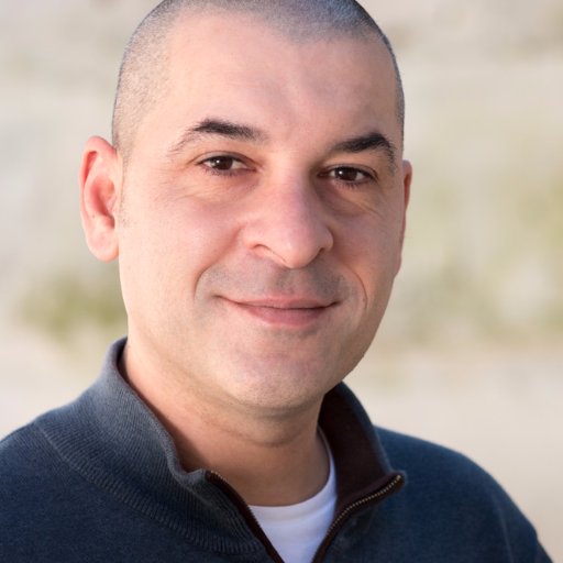 MigMarILV's profile picture. Fotografia de Interiores e Imobiliária.