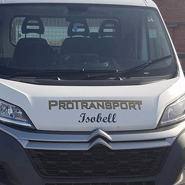 Dedicated Light Haulage Nationwide Service Available 24/7 Business or Domestic - Dependable & Reliable Call 07949677899