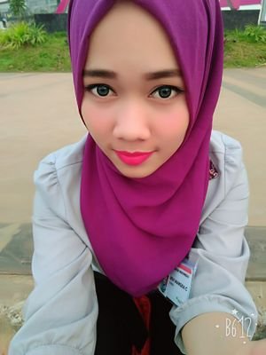 Revi_addict's profile picture. 02-04-2014 I will be strong I will be faithful I'll love you more with every breath :)