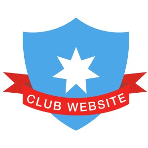 Club Website (Part of @Teamer) is the UK’s largest grassroots sports platform, consisting of 1m footballers, 20k teams and 300 leagues. Now open to all sports!