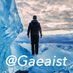 Gaeaist (@gaeaist) Twitter profile photo Gaeaist (@gaeaist) Twitter profile photo