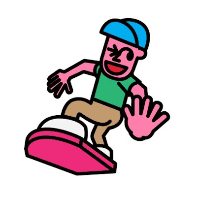 Fred88500559's profile picture. My aim is to make IOT available for everyone and help hobbyists, makers, university professors  or anyone else who wants to learn about IOT hardware.