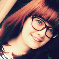 Amy Monk (@amymonk_19) 's Twitter Profile