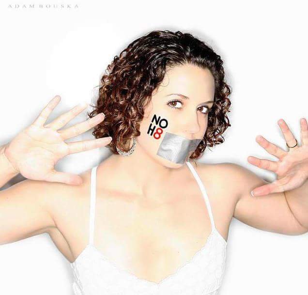 TaraJHizon's profile picture. Oak Harbor City Council Member & Youth Coalition Coordinator. Pragmatist, bookworm, beachcomber, artist, thespian. I govern/am governed by logic, not ideology.