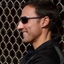 Chris Antonetti - @IndiansGM - Twitter