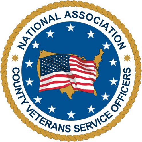 NACVSO Profile
