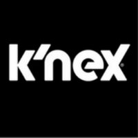 K'NEX Brands (@knex) 's Twitter Profile
