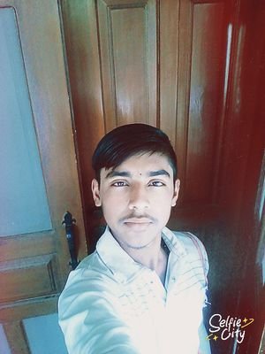 Mubashir_rock's profile picture. My allah is with me anytime