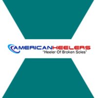 orthopedicshoelift (@opedicshoelift) 's Twitter Profile