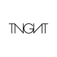 La Tangente (@latangent) 's Twitter Profile