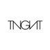 La Tangente (@latangent) Twitter profile photo La Tangente (@latangent) Twitter profile photo