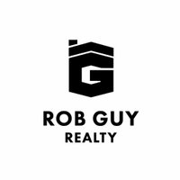 Rob Guy (@realtyguy604) 's Twitter Profile Photo Rob Guy (@realtyguy604) 's Twitter Profile Photo