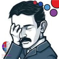 Abdullah (@bullaaah) Twitter profile photo