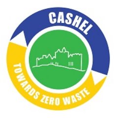 Promoting sustainable consumption and waste prevention in Cashel, Co Tipperary. Ireland’s first Towards Zero Waste Community