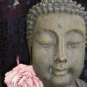 Jenny Tyler - @HolisticPathway - Twitter