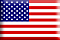 * USA Most Popular * Real Time Rankings ★