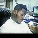 OMaR kaDiR (@007omaR_) Twitter