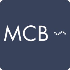 MCB_Harvard Profile Picture