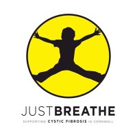 Just Breathe Cornwall (@just_breathecf) 's Twitter Profile