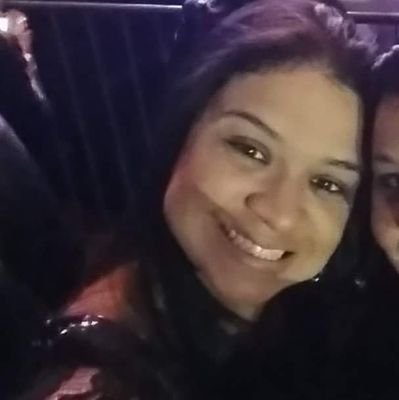 camata21's profile picture. Mãe muito feliz...princesa Isadora