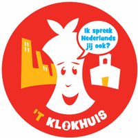 't klokhuis (@tklokhuis) 's Twitter Profile
