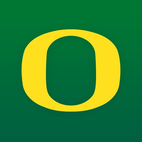 Hello! Looking for the University of Oregon on Twitter? We are now @uoregon!