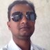 Sandeep Ganvir (@ganvirsandeep) Twitter profile photo Sandeep Ganvir (@ganvirsandeep) Twitter profile photo