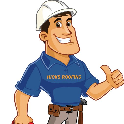 #MasterElite #RoofingCompany specializing in #roofing #roofrepairs #roofreplacements #Gutters #insulation #ventilation and more! #Atlanta #WarnerRobins